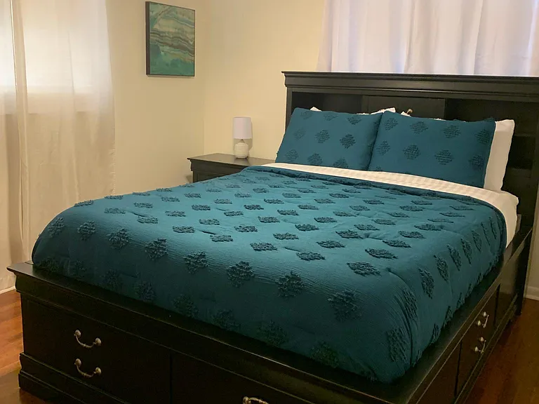 85 Catalina Isle Dr — Photo 6