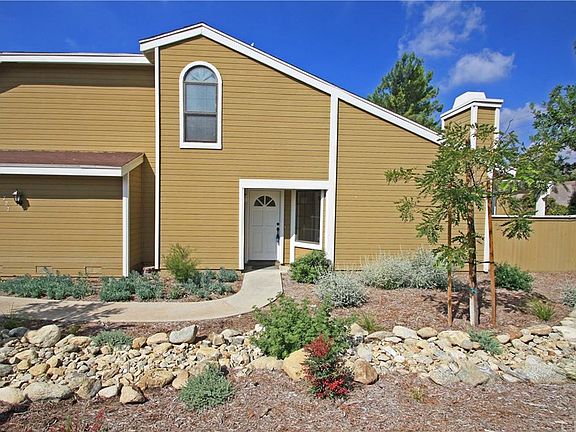 4th image of 727 Lander Cir