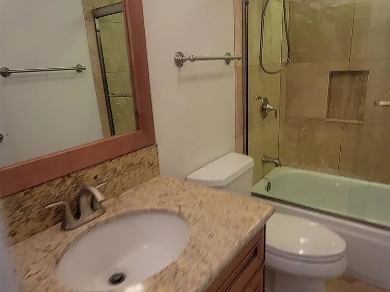 3956 Caminito Amparo — Photo 21