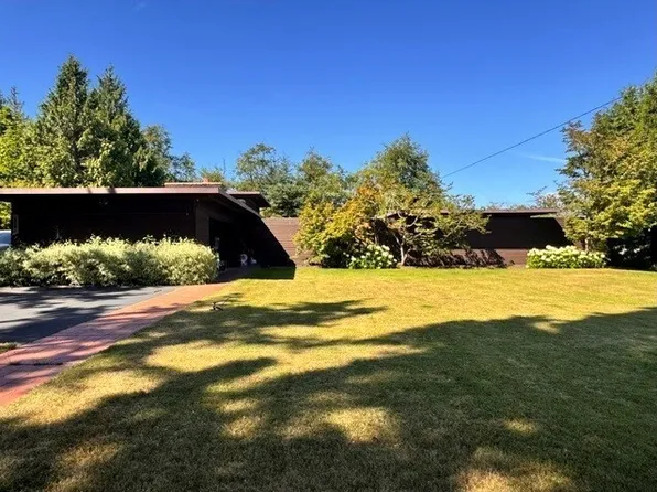 4702 Baker Drive, Everett, WA 98203