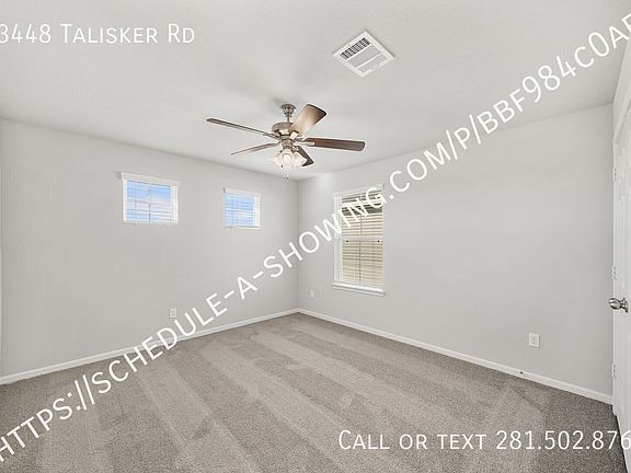 5th image of 13448 Talisker Rd
