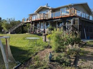 52073 State Highway 21, Strathcona County, AB T8B1J4