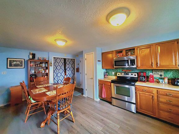5th image of 7211 Woodlynn Dr