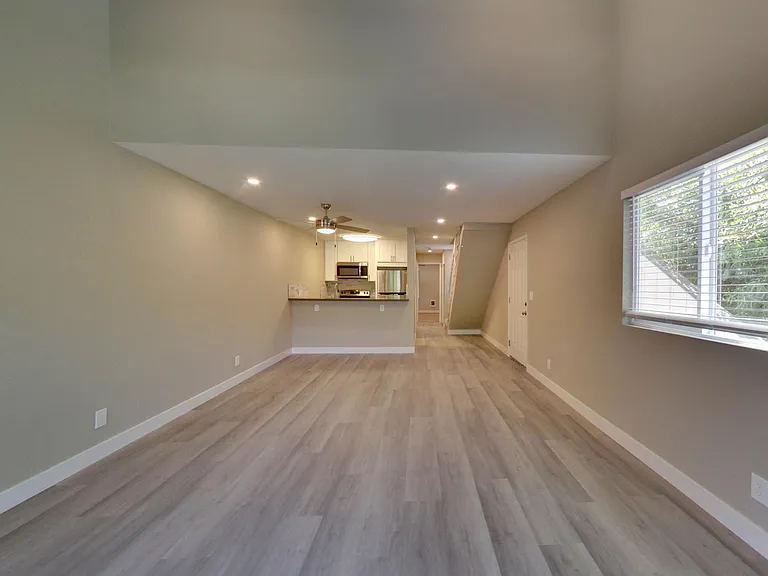 Timbers — Photo 10