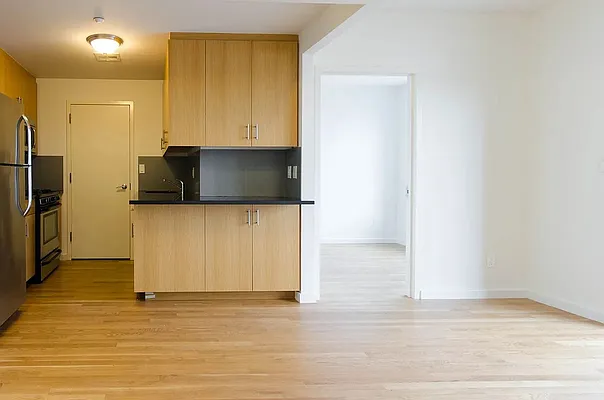 Rented by Terra Magia Inc | media 6