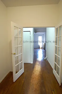 Rented by City Heights Realty | media 21