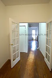 Rented by City Heights Realty