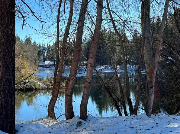 880 1st Ave, Chester, CA 96020