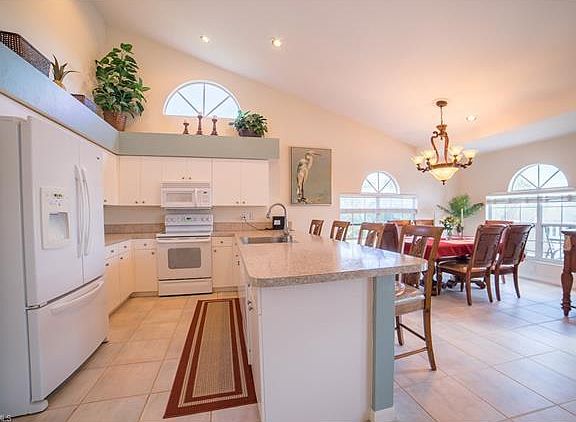 5th image of 21580 Indian Bayou Dr