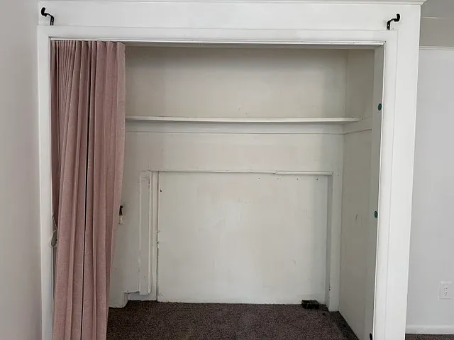 1429 Merrifield Ave — Photo 11