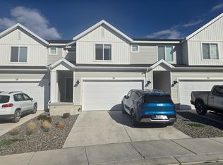 26 N Wayne Way, Grantsville, UT 84029