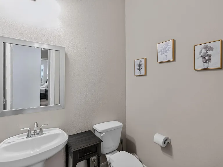 8110 Copper Rock Dr — Photo 26