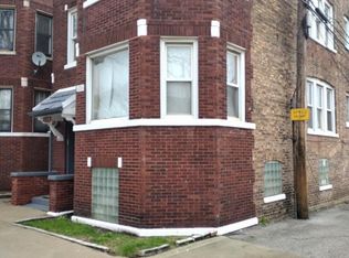 6645 S May St, Chicago, IL 60621