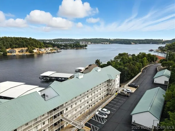275 Flynn Rd Unit 306, Lake Ozark, MO 65049
