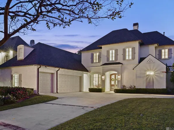 18663 Santa Maria Dr, Baton Rouge, LA 70809