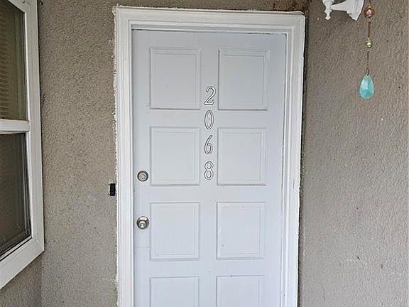 2nd image of 2068 Oak Park Ln