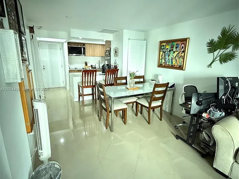 777 SW 9th Ave #205 — Photo 38
