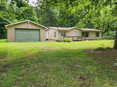 7310 N 875 E, Fremont, IN, 46737