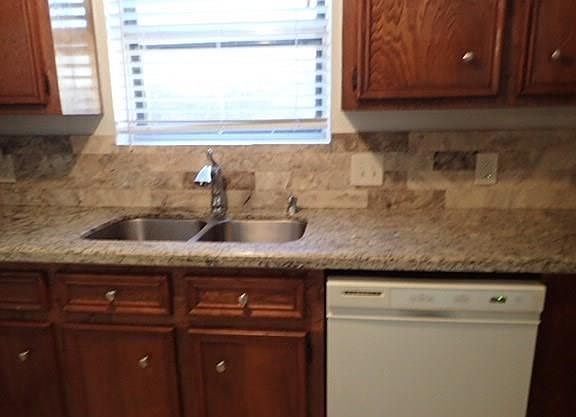 5th image of 3502 Aspen Bend Dr