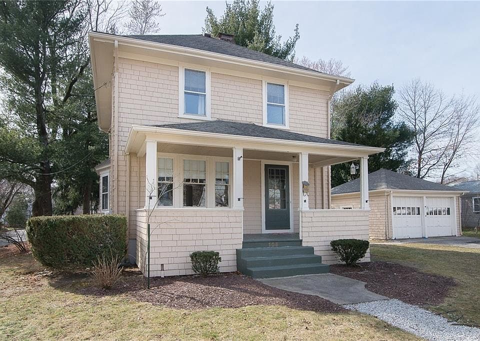 1st image of 108 Greenwood Ave