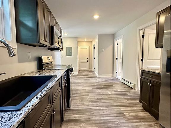 2nd image of 49 Temple St #2