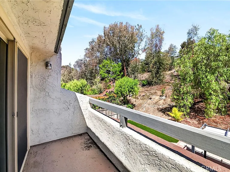 10728 Portobelo Dr — Photo 13