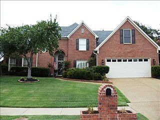 1st image of 9010 Dewberry Ln