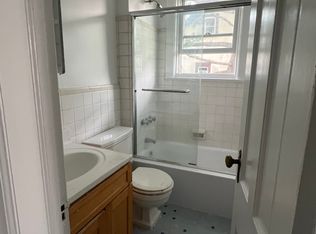 (Undisclosed Address), Eastchester, NY 10709