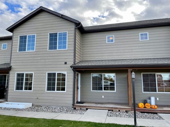 36 Talon Way UNIT B
