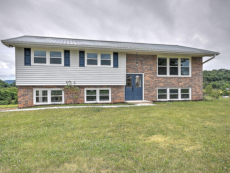 1st image of 428 Old Hickory Cir