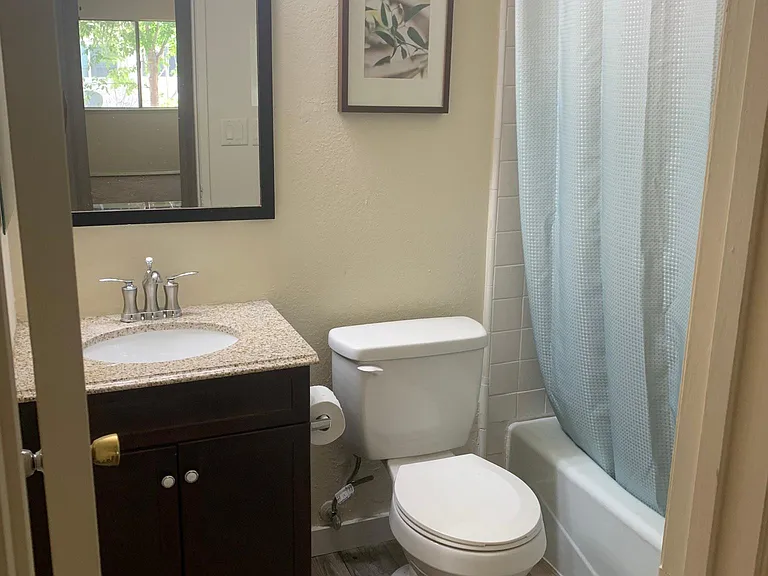 22719 Garzota Dr — Photo 8