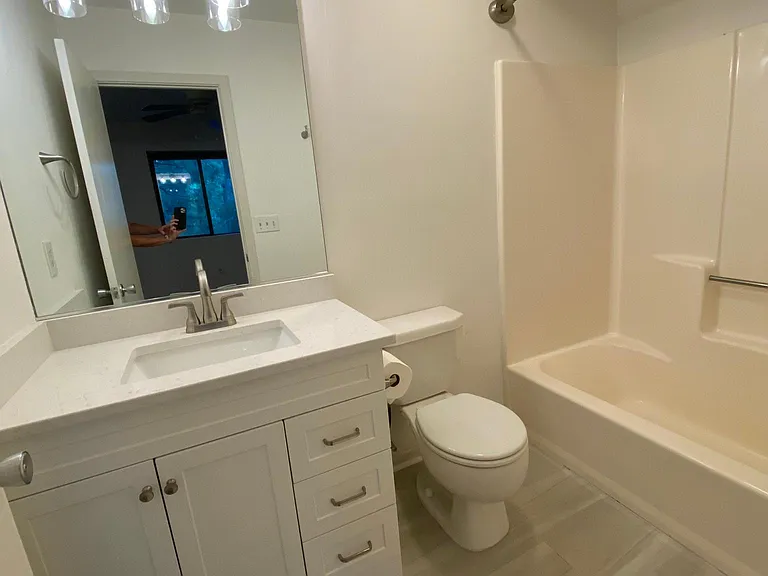 353 Spoonbill Ln — Photo 15