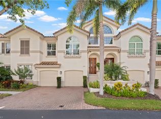 167 Colonade Cir, Naples, FL 34103