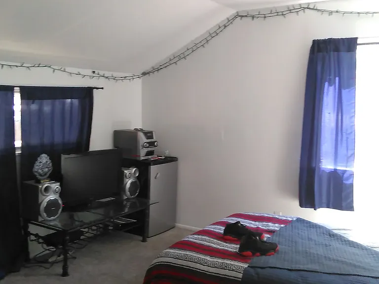 1165 Tata Ln — Photo 7