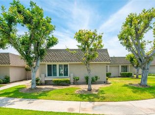 2145 W Avon Cir, Anaheim, CA 92804