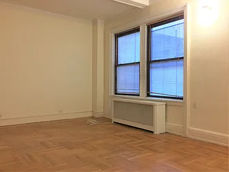 Rented by Everrock Equities