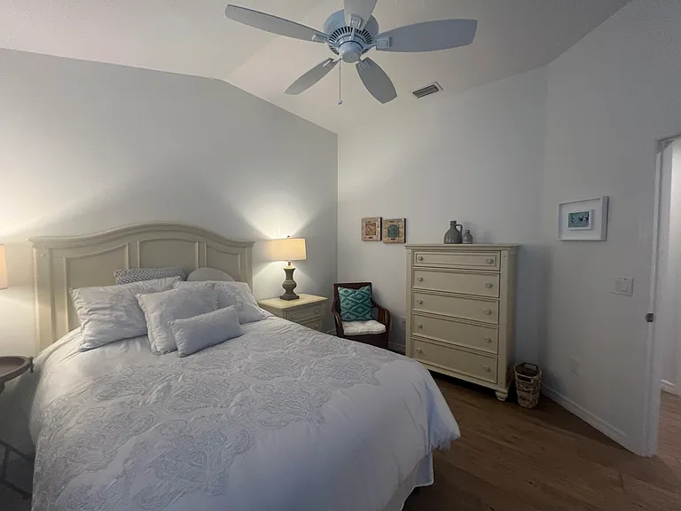 4094 Vapor Ct — Photo 9