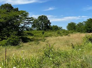 6 0th Tract, Strafford, MO 65757