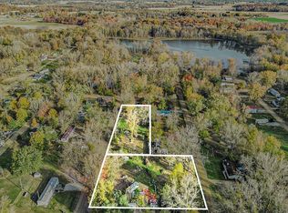 5806/5875 S Maple Grove Dr, Warsaw, IN 46580