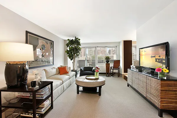 Sold by Corcoran | media 11