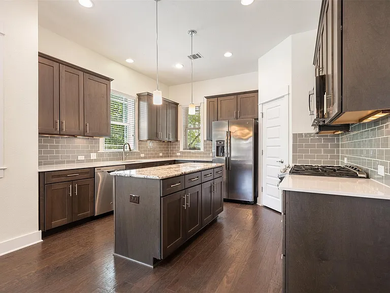 5407 Link Ave #A — Photo 3