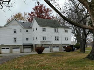 749 N McElroy Rd APT 5, Mansfield, OH 44905