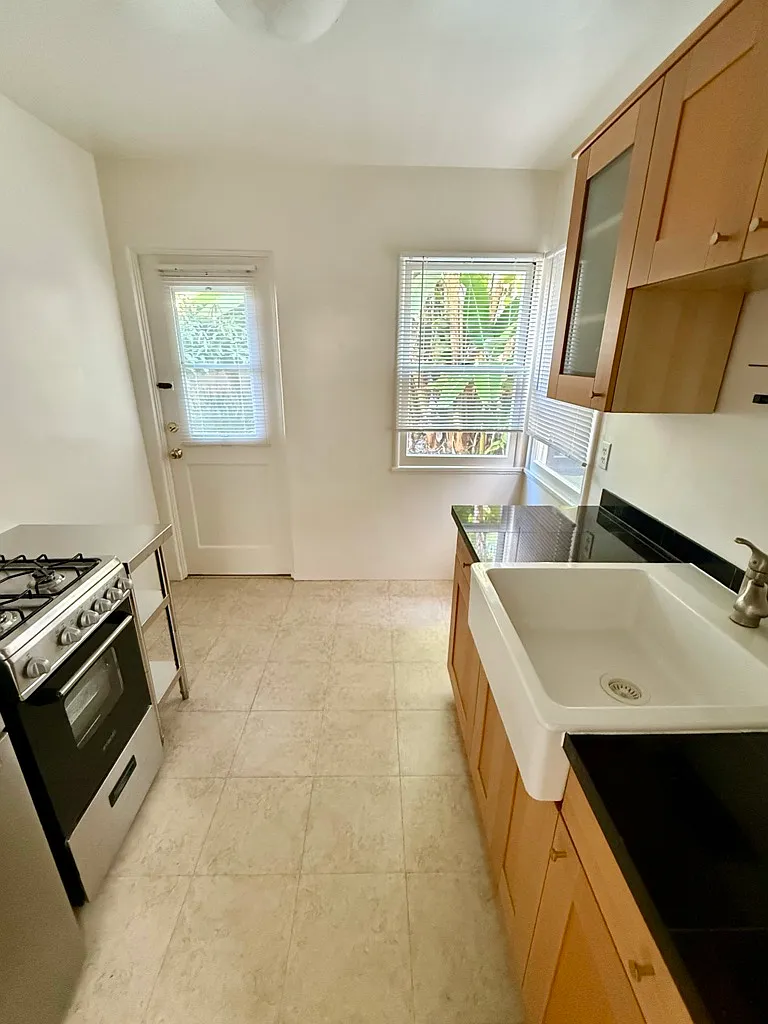 1 bed, 475 sqft, $1,850 — Photo 4