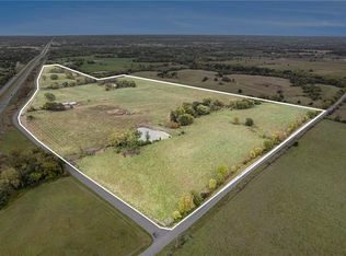 15604 NE 128th St, Kearney, MO 64060