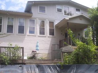 294 Hc 74, Brooks, WV 25951