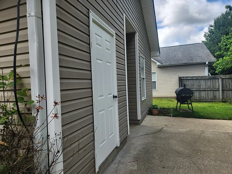 5315 Cottage Ln — Photo 5