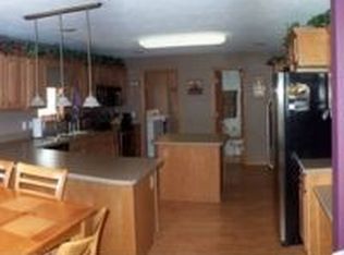 57466 Connor Rd, California, MO 65018