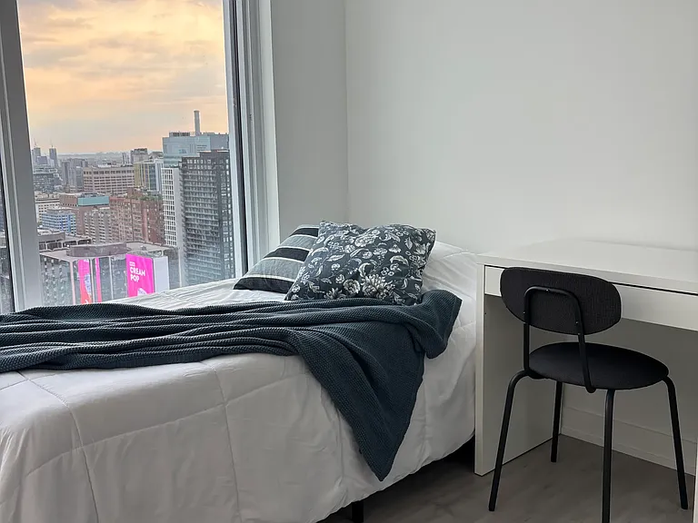 252 Church St #4012 — Photo 1