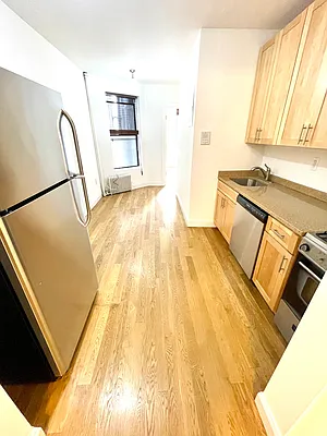 Rented by REAL New York | media 2