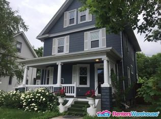 109 36th St W, Minneapolis, MN 55408